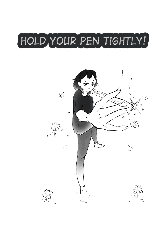 chapter-image