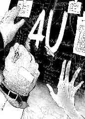 chapter-image