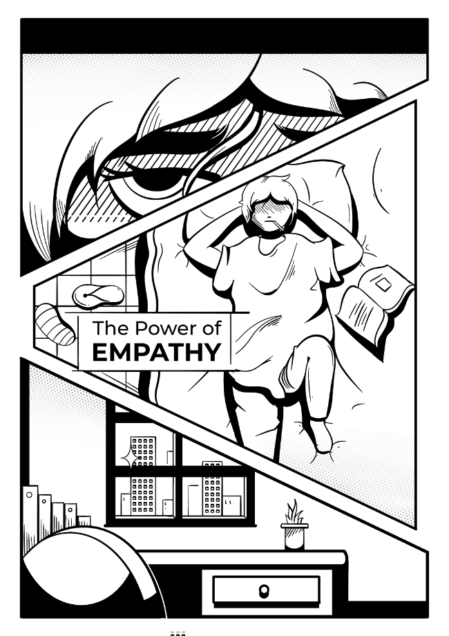 manga-poster
