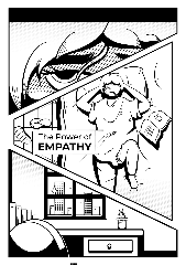 chapter-image