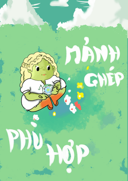 chapter-image