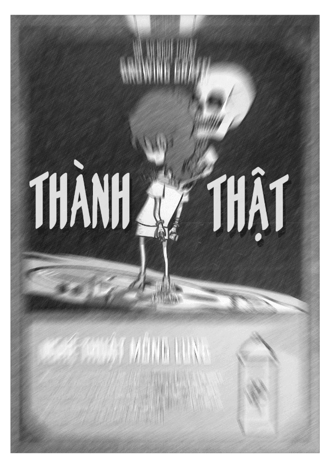 manga-poster