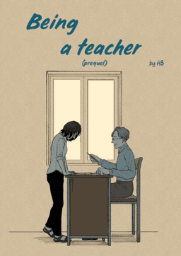 chapter-image