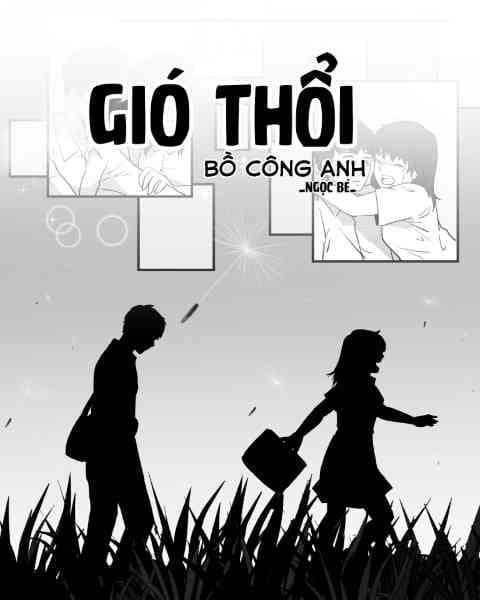 manga-poster