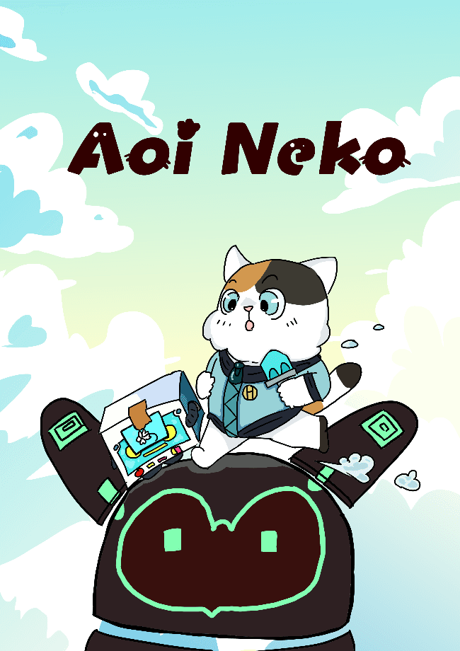 manga-poster