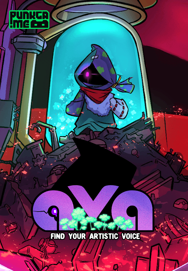 manga-poster