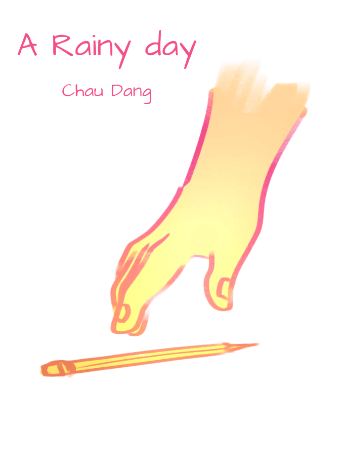 manga-poster
