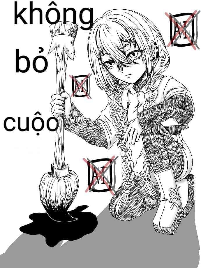 manga-poster