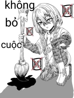chapter-image