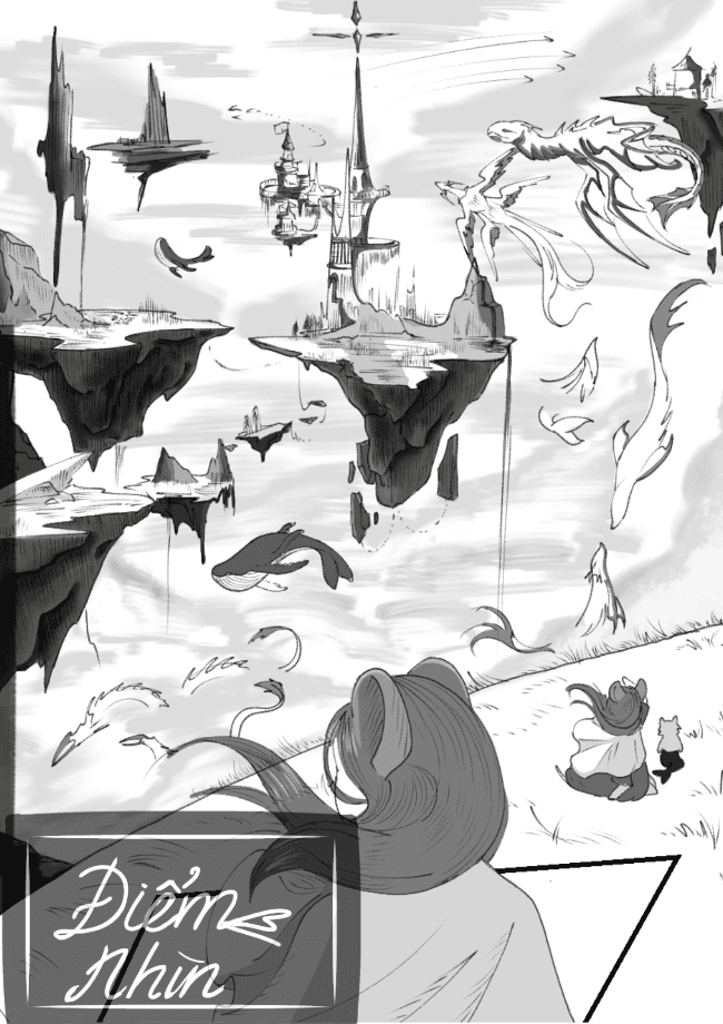 manga-poster