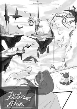 chapter-image