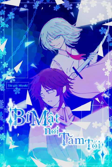 manga-poster