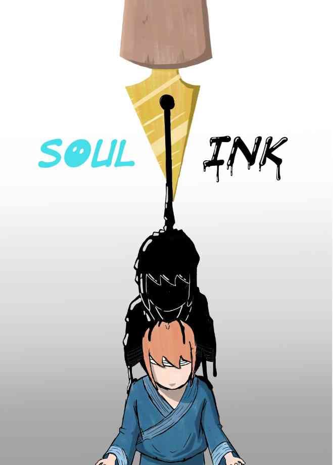 manga-poster
