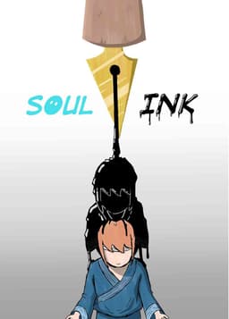 chapter-image