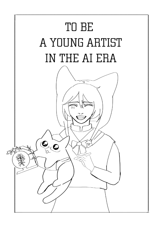 manga-poster