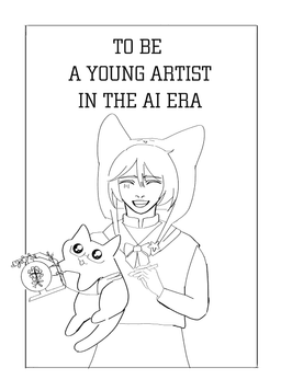 chapter-image