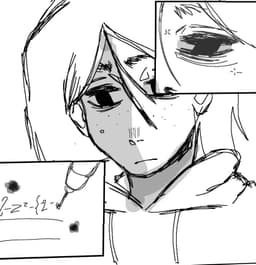 chapter-image