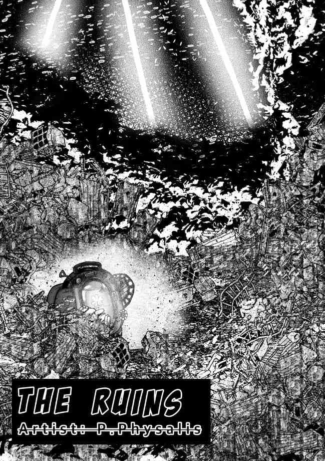 manga-poster