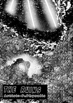 chapter-image