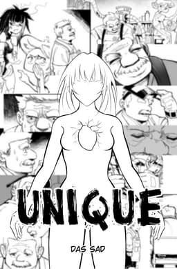 chapter-image
