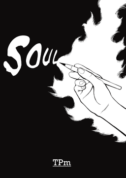 chapter-image