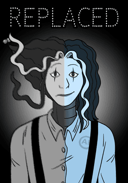 chapter-image