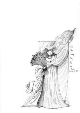 chapter-image
