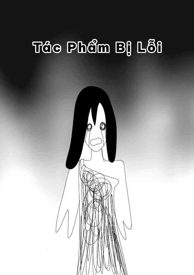 manga-poster