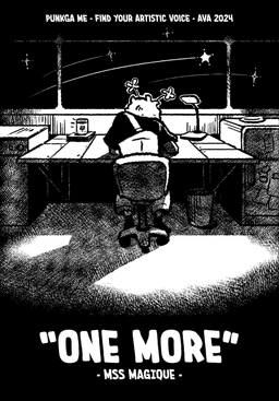 chapter-image