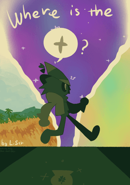 chapter-image