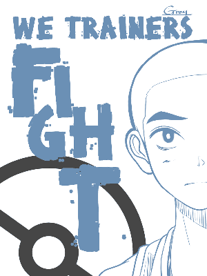 manga-poster