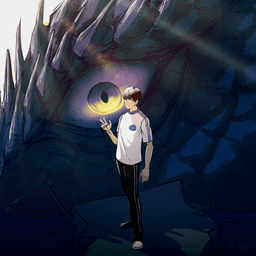 chapter-image