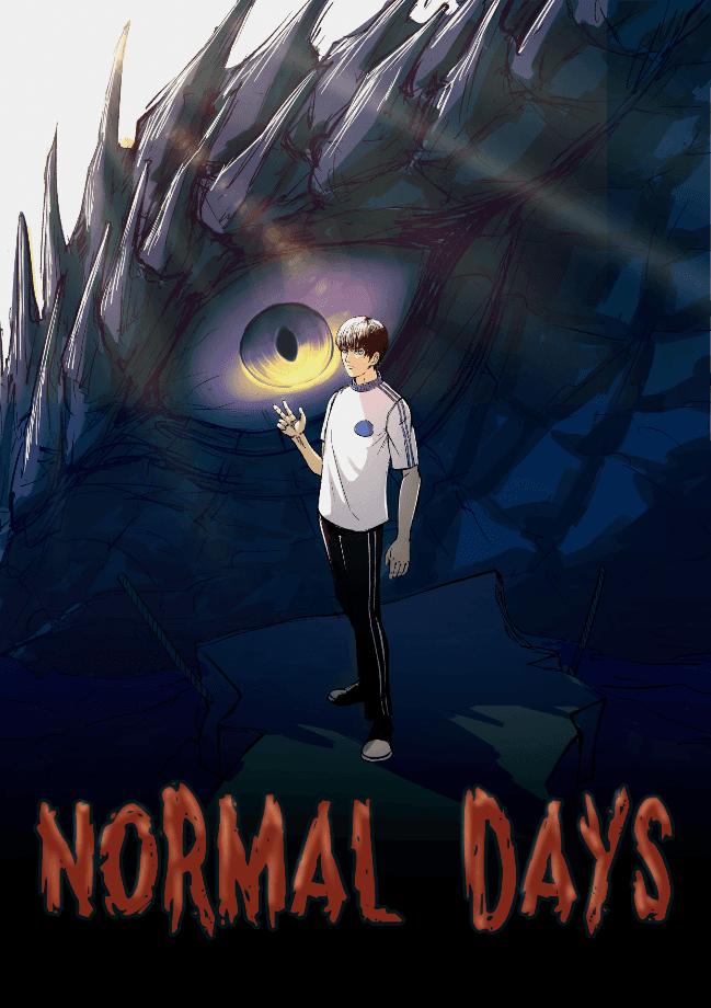 manga-poster