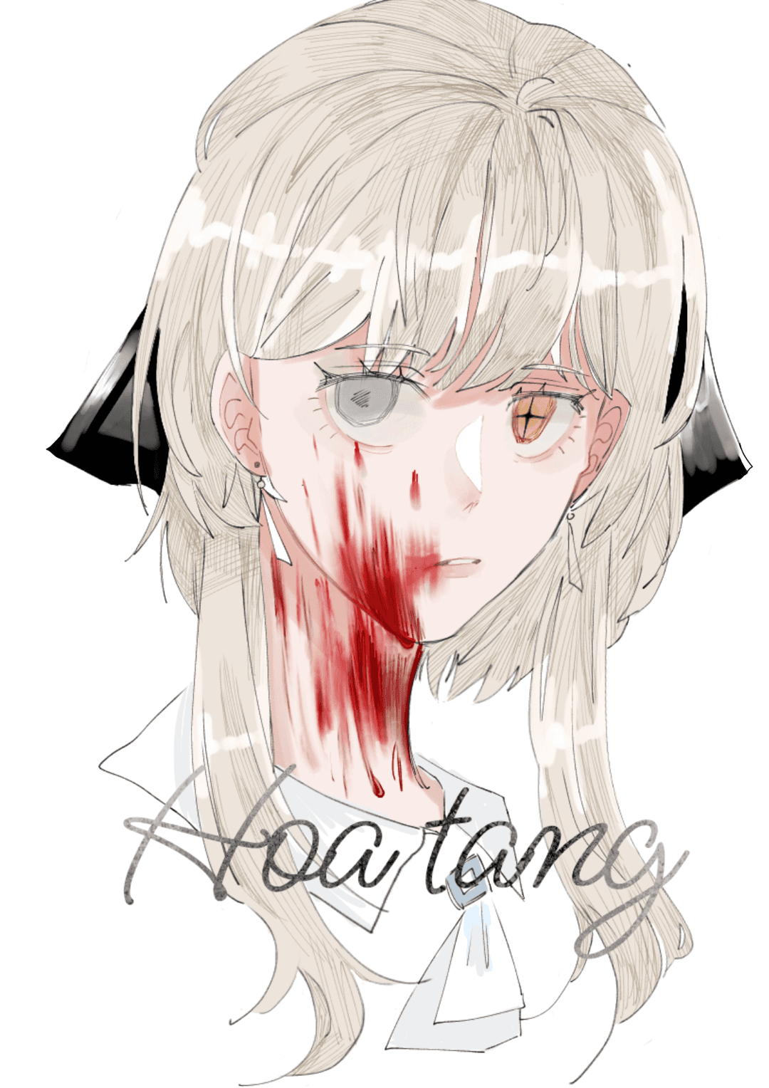 manga-poster