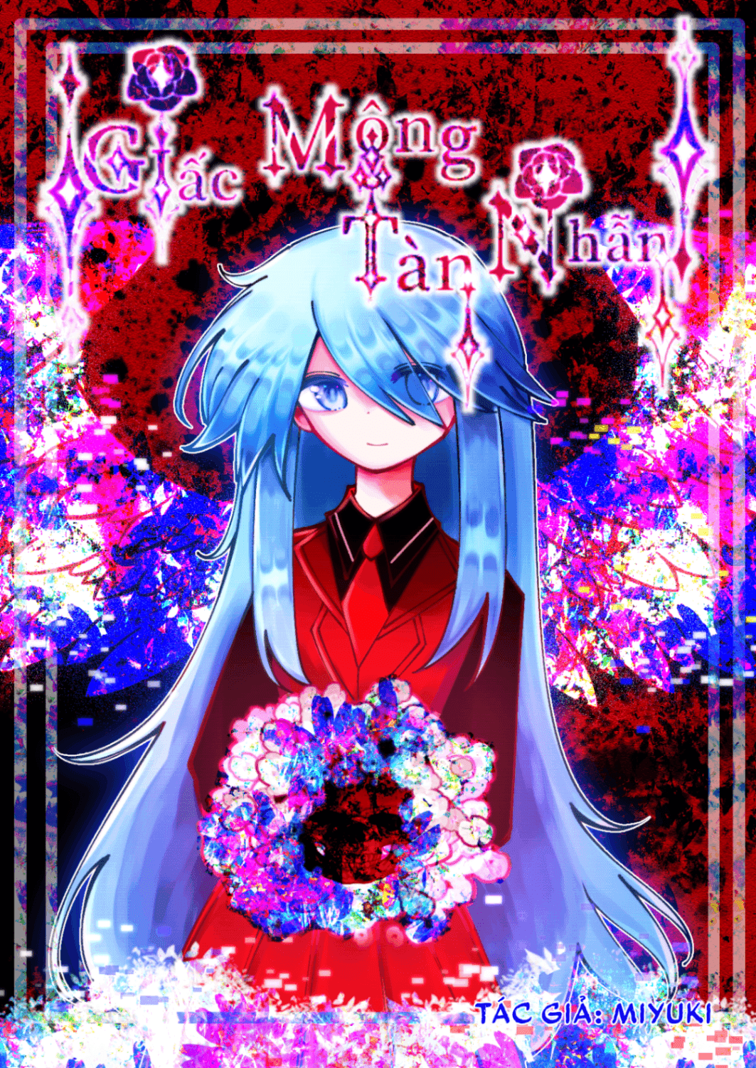 manga-poster