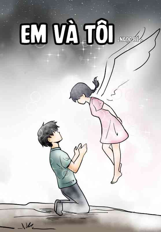 manga-poster