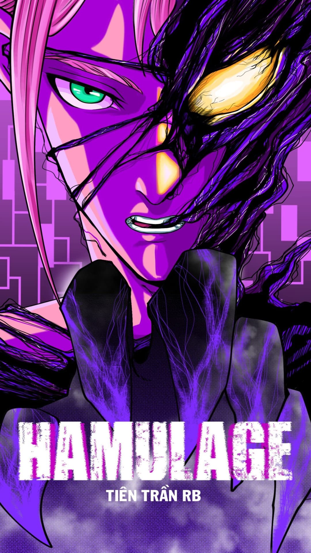 manga-poster