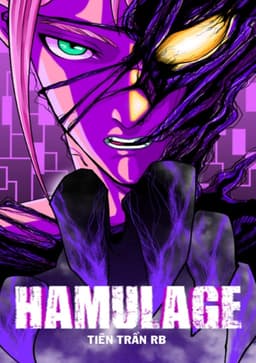 chapter-image