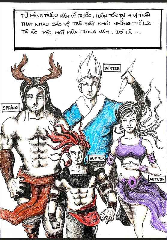 manga-poster