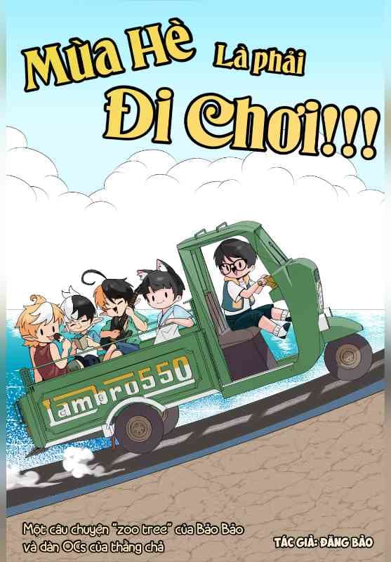 manga-poster