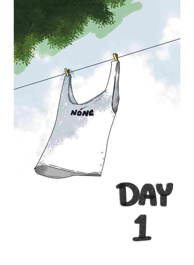 manga-poster