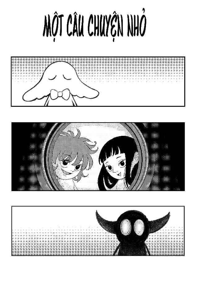 manga-poster