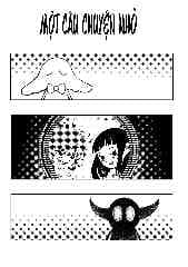 chapter-image