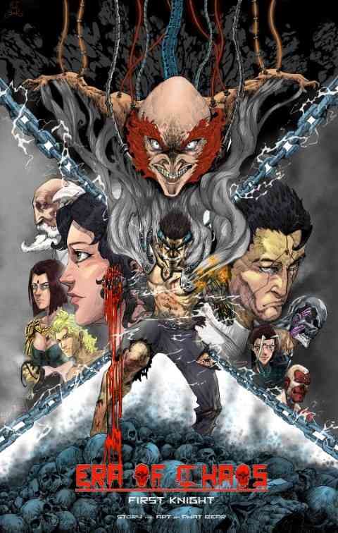 manga-poster