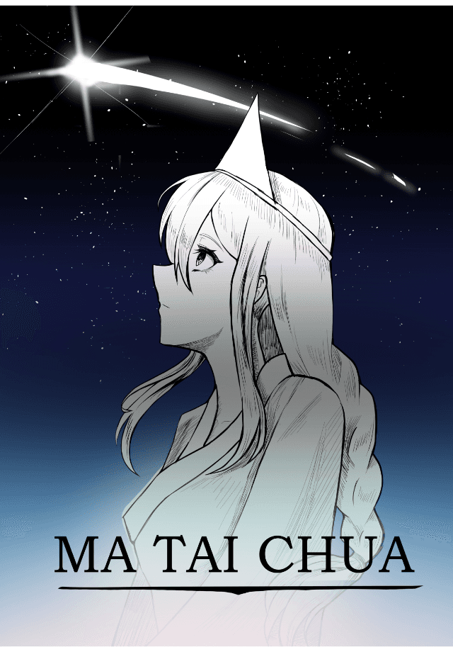 manga-poster