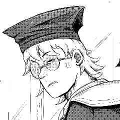 chapter-image