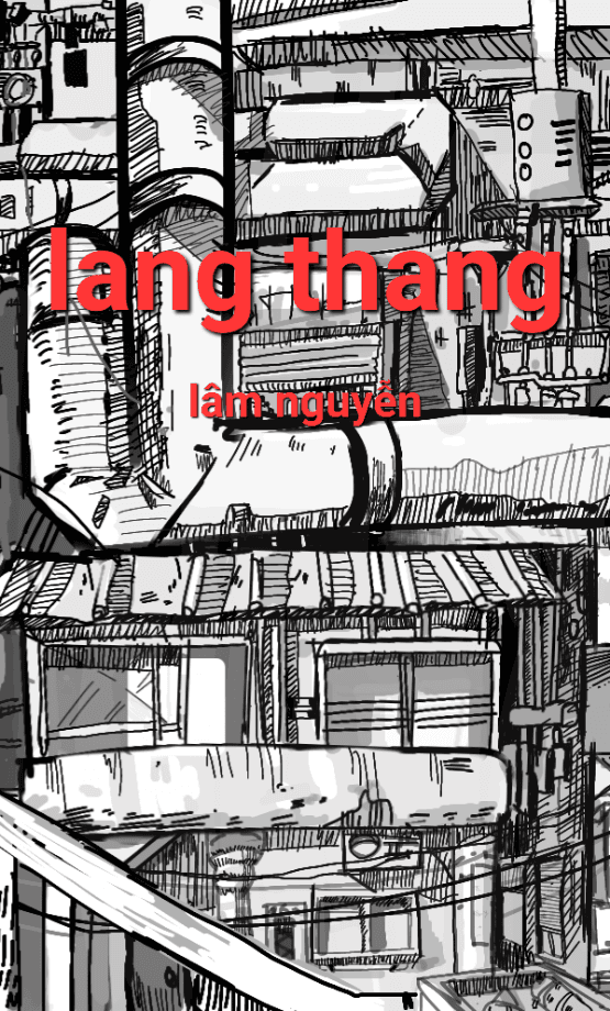 manga-poster