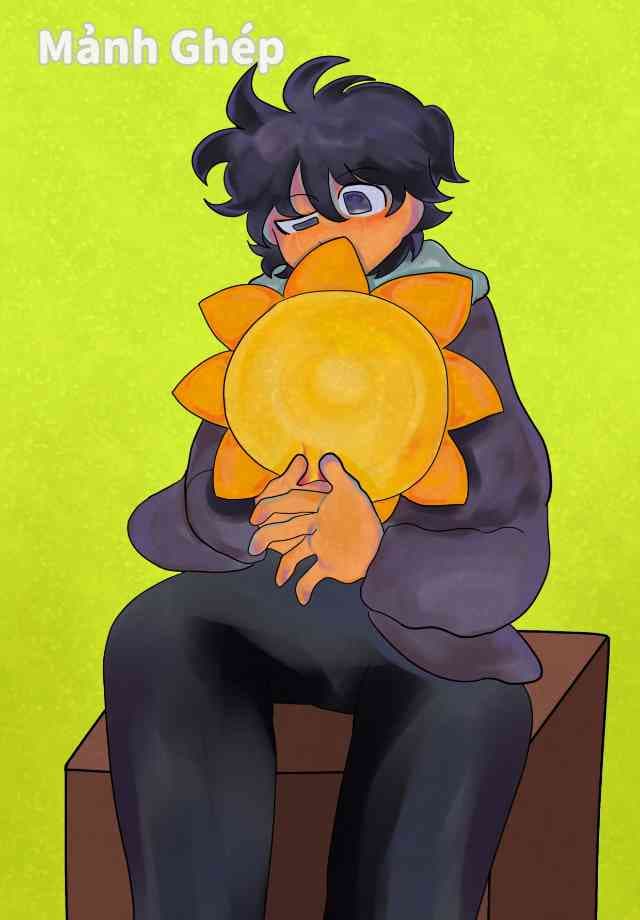 manga-poster
