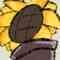 chapter-image