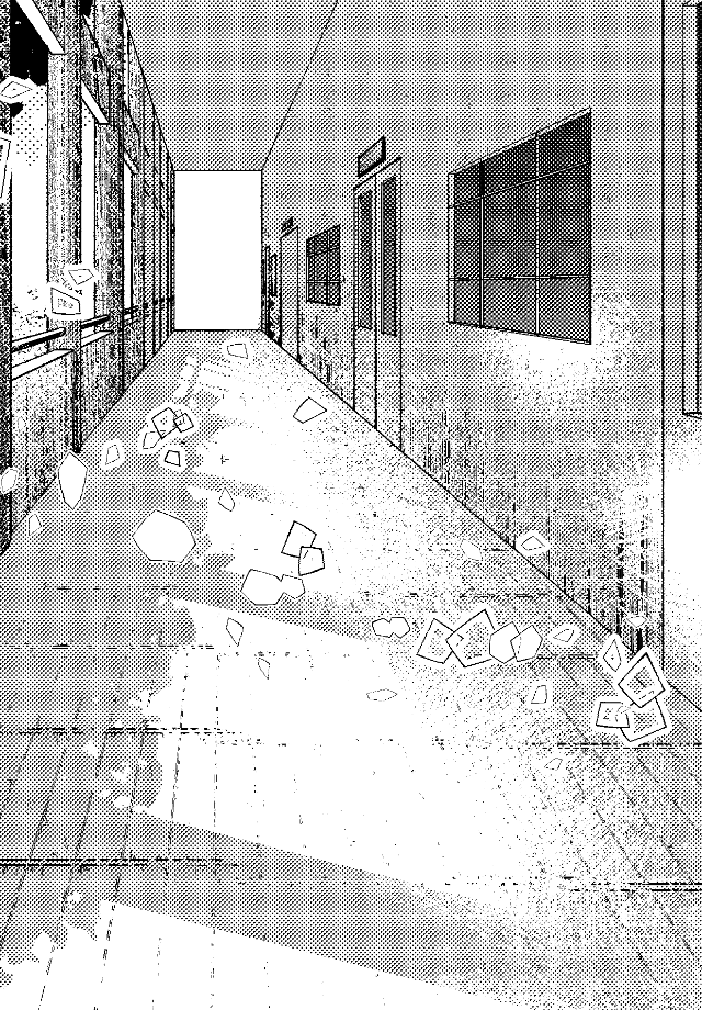 manga-poster